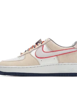 Nike Air Force 1 Low Top