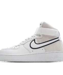 Nike Air Force 1 High Top