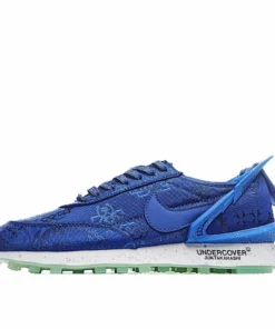 Nike Dbreak X Undercover X CLOT