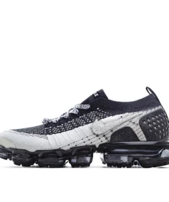 Nike Air VaporMax Flyknit 2.0 Running Shoe