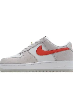 Nike Air Force 1 Off-White