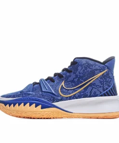 Nike Kyrie 7 GS 'Sisterhood'