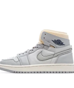 Air Jordan 1 Zoom Comfort 'London'