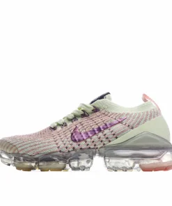 Nike Air VaporMax Flyknit 3.0 Running Shoe