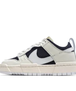 Nike Dunk Low Disrupt Sneakers