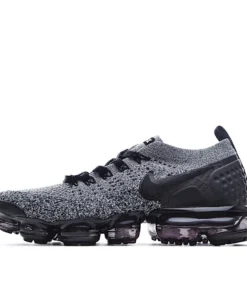 Nike Air VaporMax Flyknit 2 'Cookies and Cream'