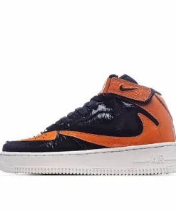 Nike Air Force 1 Mid