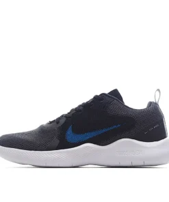 Nike FLEX EXPERIENCE RN10 Running Shoes