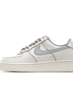 Nike Air Force 1 Low 3M Reflective