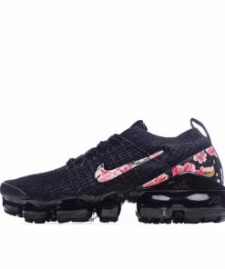 Nike Air VaporMax Flyknit 3.0 Running Shoe