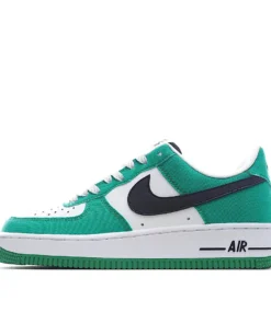 Nike Air Force 1 Low '07