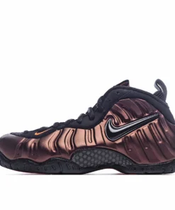 Nike Air Foamposite Pro