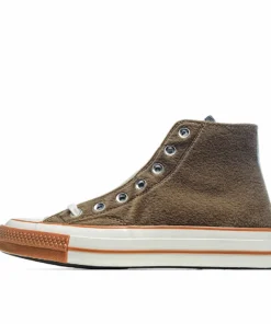 Converse Chunk 1970s Espadrilles