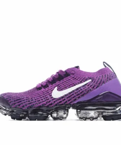 Nike Air VaporMax Flyknit 3.0 Running Shoe