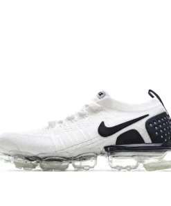 Nike Air VaporMax Flyknit 2 'Reverse Orca'