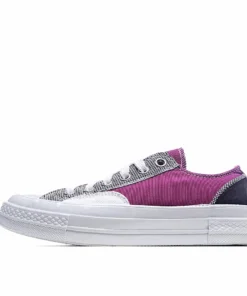 Converse Chunk 1970s Espadrilles