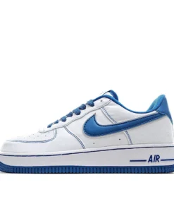 Nike Air Force 1 Low Sneakers