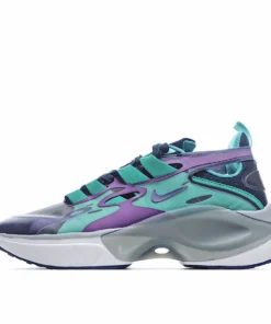 Nike CHANEL x Nike Signal DIMSIX