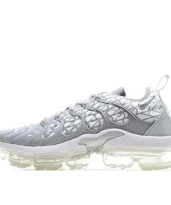 Nike Air VaporMax Plusâ„¢ Running Shoe