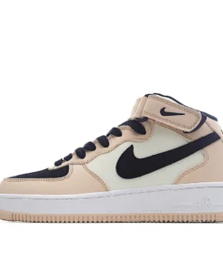Nike Air Force 1 Mid