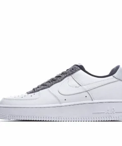 Nike Air Force 1 07