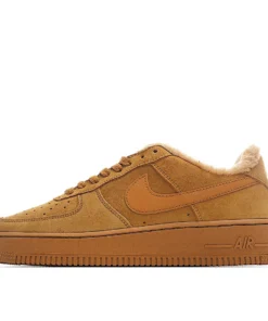 Nike Air Force 1 Low