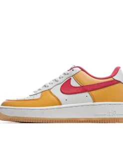 Nike Air Force 1 Low Low Top Sneakers
