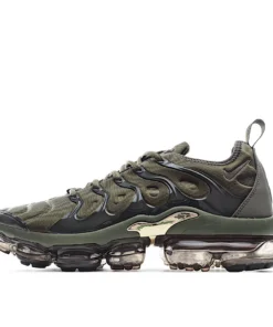 Nike Air Max 97 Ultra 17 SE 'Cargo Khaki'