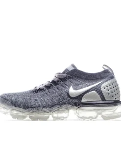 Nike Air VaporMax Flyknit 2.0 Running Shoe