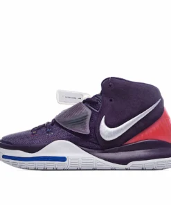 Nike Kyrie 6 'Enlightenment'