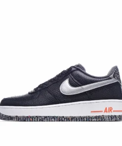 Nike Air Force 1 Low