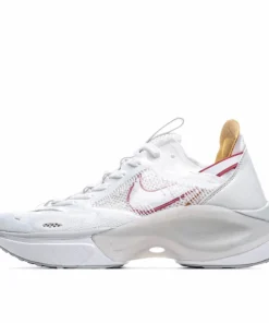 Nike N110 D/MS/X 'Phantom'