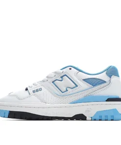 New Balance Low Top Casual Basketball Shoes