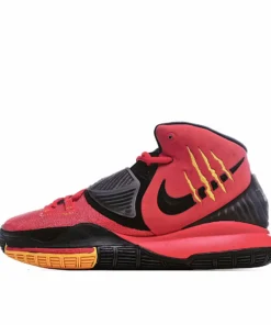 Nike KYRIE IRVING KOBE BRYANT BRUCE LEE