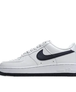 Nike Air Force 1 Low Low Top Sneakers