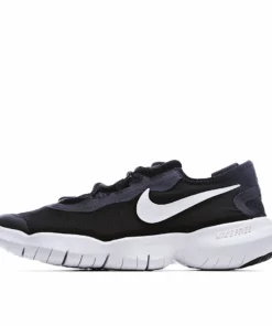 Nike Free RN 5.0 2020 'Black'