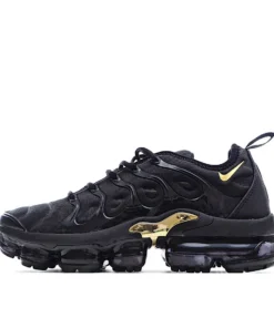 Nike Air VaporMax Plus 'Neon 95'