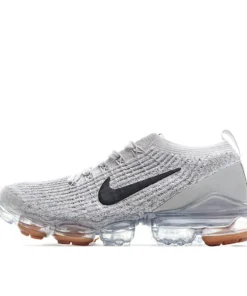 Nike Air VaporMax 3.0 'Grey Gum'