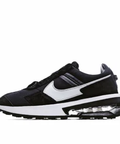 Nike Ldwaffle Sacai Running Shoes