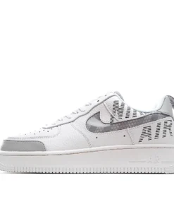 Nike Air Force 1 07 LV8 2 Low Top