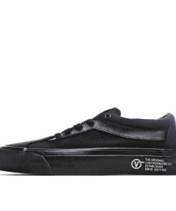 Vans Classic Espadrilles