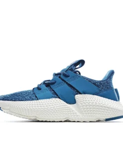 Adidas Wmns Prophere 'Real Teal'