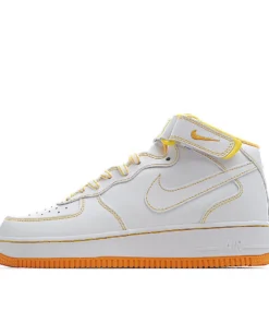 Nike Air Force 1 Mid