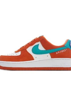 Nike Air Force 1 Low Sneakers
