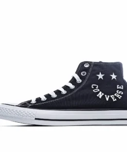 Converse Chunk 1970s Espadrilles