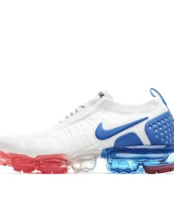 Nike Air VaporMax Flyknit 2.0 Running Shoe