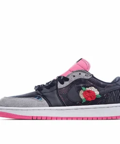 Air Jordan 1 Low OG 'Chinese New Year'
