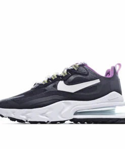 Nike Air Max 270 React Bauhaus