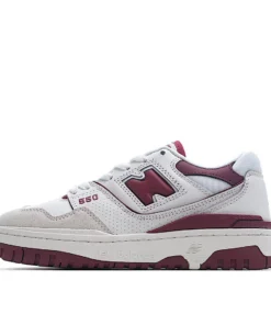 New Balance Low Top Casual Basketball Shoes