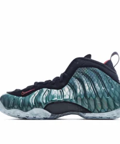 Nike Air Foamposite Pro